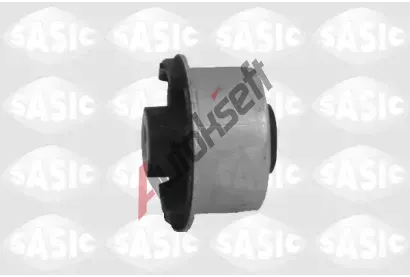 SASIC Uloen dicho mechanismu SAS 2256025, 2256025