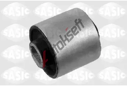 SASIC Uloen dicho mechanismu SAS 2256027, 2256027