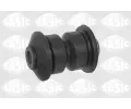 Uloen dicho mechanismu SASIC ‐ SAS 2256028