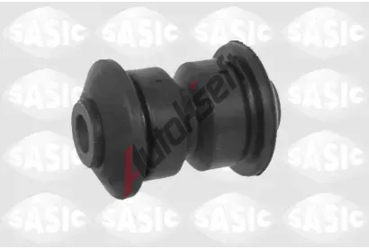 SASIC Uloen dicho mechanismu SAS 2256028, 2256028