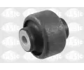 Uloen dicho mechanismu SASIC ‐ SAS 2256029