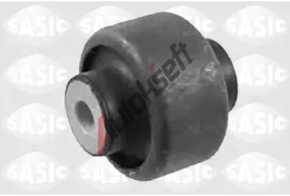 SASIC Uloen dicho mechanismu SAS 2256029, 2256029