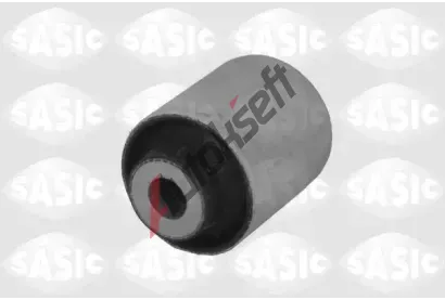 SASIC Uloen dicho mechanismu SAS 2256031, 2256031