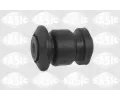 Uloen dicho mechanismu SASIC ‐ SAS 2256032