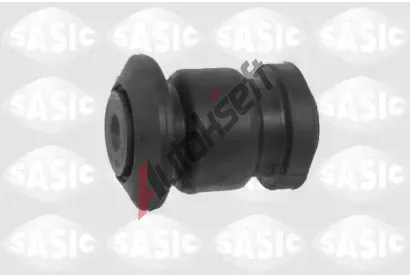 SASIC Uloen dicho mechanismu SAS 2256032, 2256032