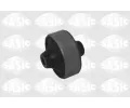 SASIC Uloen dicho mechanismu ‐ SAS 2256033