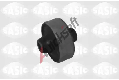 SASIC Uloen dicho mechanismu SAS 2256033, 2256033