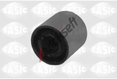 SASIC Ulo�en� ��dic�ho mechanismu SAS 2256034, 2256034