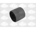 SASIC Uloen dicho mechanismu ‐ SAS 2256035
