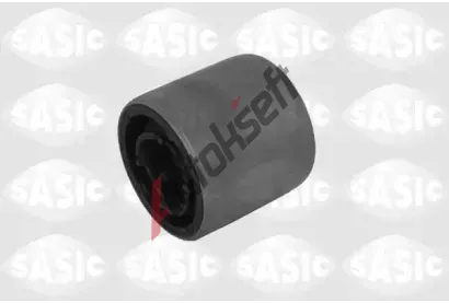 SASIC Uloen dicho mechanismu SAS 2256035, 2256035