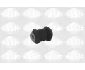 Uloen dicho mechanismu SASIC ‐ SAS 2256038