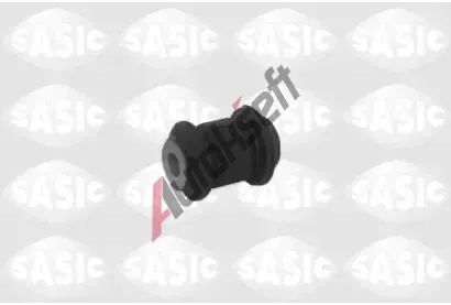 SASIC Uloen dicho mechanismu SAS 2256038, 2256038