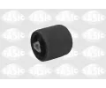 Ulo�en� ��dic�ho mechanismu&nbsp;SASIC&nbsp;&dash;&nbsp;SAS 2256039