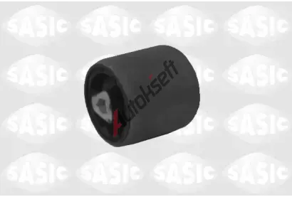 SASIC Uložení řídicího mechanismu SAS 2256039, 2256039 SASIC Uložení řídicího mechanismu SAS 2256039, 2256039