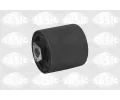 SASIC Uloen dicho mechanismu ‐ SAS 2256040