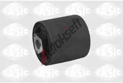 SASIC Uloen dicho mechanismu SAS 2256040, 2256040