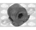 Uloen dicho mechanismu SASIC ‐ SAS 2256041