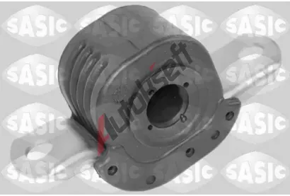 SASIC Uloen dicho mechanismu SAS 2256041, 2256041