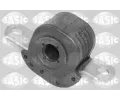 Uloen dicho mechanismu SASIC ‐ SAS 2256042