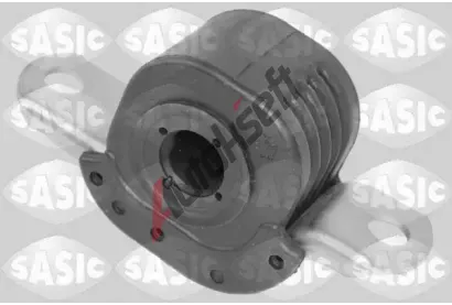 SASIC Uloen dicho mechanismu SAS 2256042, 2256042