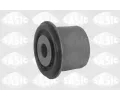 Uloen dicho mechanismu SASIC ‐ SAS 2256043