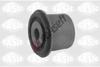 SASIC Uloen dicho mechanismu SAS 2256043, 2256043