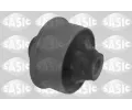 Uloen dicho mechanismu SASIC ‐ SAS 2256045