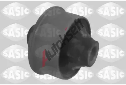 SASIC Uloen dicho mechanismu SAS 2256045, 2256045
