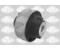 Uloen dicho mechanismu SASIC ‐ SAS 2256047