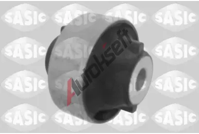 SASIC Uloen dicho mechanismu SAS 2256047, 2256047