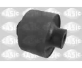 Uloen dicho mechanismu SASIC ‐ SAS 2256049