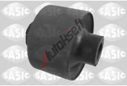 SASIC Uloen dicho mechanismu SAS 2256049, 2256049