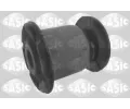 Uloen dicho mechanismu SASIC ‐ SAS 2256050
