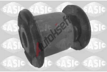 SASIC Uloen dicho mechanismu SAS 2256050, 2256050