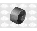 Uloen dicho mechanismu SASIC ‐ SAS 2256052