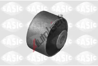 SASIC Uloen dicho mechanismu SAS 2256052, 2256052