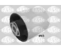Uloen dicho mechanismu SASIC ‐ SAS 2256053