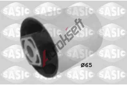 SASIC Uloen dicho mechanismu SAS 2256053, 2256053