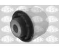 Uloen dicho mechanismu SASIC ‐ SAS 2256054