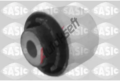 SASIC Uloen dicho mechanismu SAS 2256054, 2256054