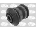 Uloen dicho mechanismu SASIC ‐ SAS 2256055