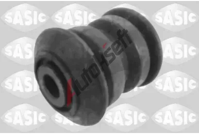 SASIC Uloen dicho mechanismu SAS 2256055, 2256055