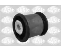 Uloen dicho mechanismu SASIC ‐ SAS 2256058