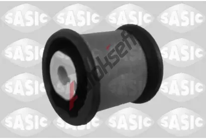 SASIC Uloen dicho mechanismu SAS 2256058, 2256058
