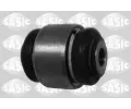 Uloen dicho mechanismu SASIC ‐ SAS 2256059