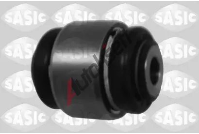 SASIC Uloen dicho mechanismu SAS 2256059, 2256059