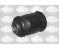 Uloen dicho mechanismu SASIC ‐ SAS 2256064