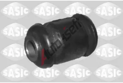SASIC Uloen dicho mechanismu SAS 2256064, 2256064