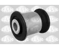 Uloen dicho mechanismu SASIC ‐ SAS 2256065