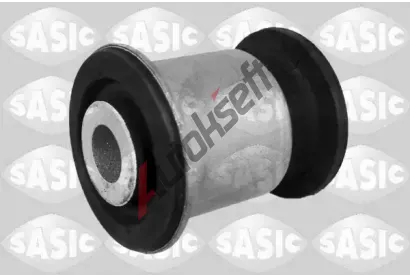 SASIC Uloen dicho mechanismu SAS 2256065, 2256065